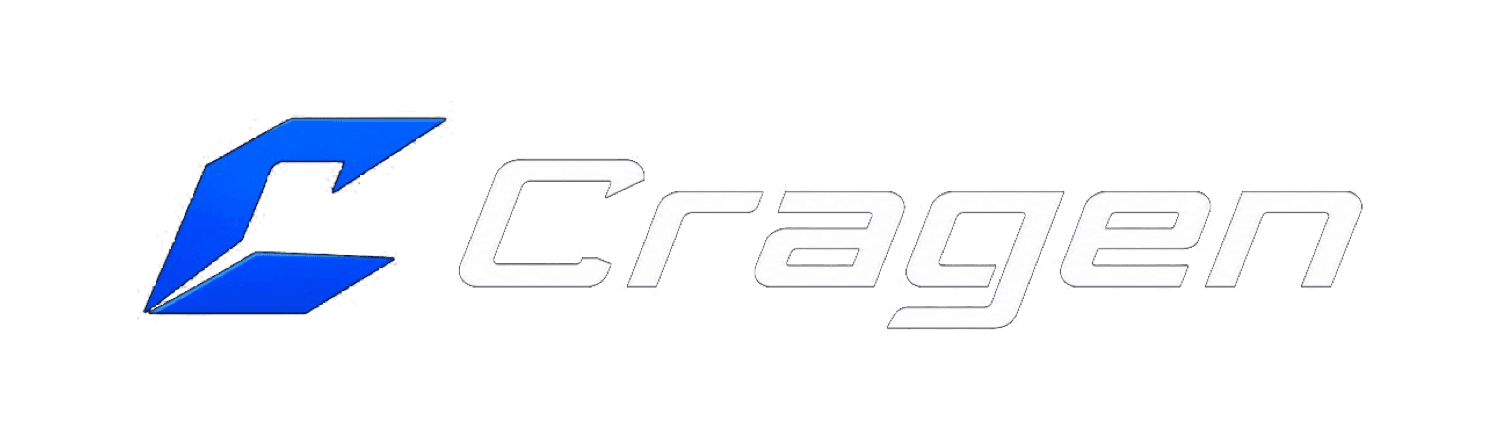 Cragen
